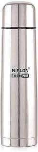 NIRLON 750 ml Steel Flask