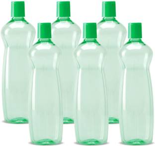 Haven Move water bottle 1000 ml
