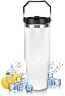 papita 900 ml Steel Bottle