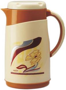 MILTON Viva 1000 ml Flask
