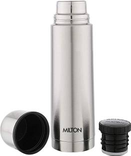 MILTON Thermosteel 1000 ml