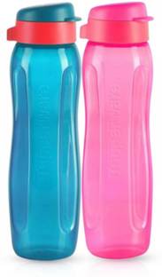 TUPPERWARE 750 ml Plastic Bottle