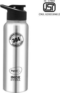 Pigeon Inox Hydra 700 ml Bottle