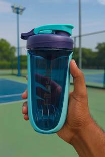 Fitastic 700 ml PET Shaker