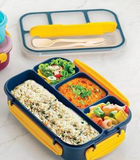 Masox Store 1300 ml Plastic Bottle