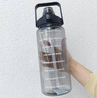 Flipkart SmartBuy 2000 ml Plastic Bottle