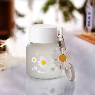 Vincenzo 300 ml Glass Bottle