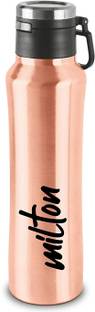 MILTON Gulp 600 575 ml Bottle