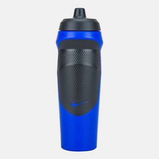 NIKE HYPERSPORT BOTTLE 20 OZ 591 ml Plastic Sipper