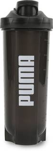 PUMA 600 ml Plastic Bottle