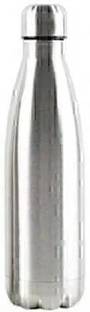 SHUANG YOU 500 ml Steel Bottle