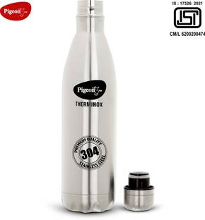 Pigeon by Pigeon Aqua 1000 ml Flask