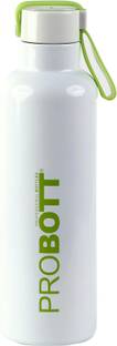 PROBOTT 600 ml Steel Flask
