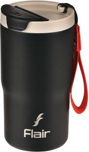 FLAIR Brew 480 Vacuum Insulated 500 ml Flask