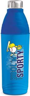 MILTON Kool N Sporty 1150 ml Bottle