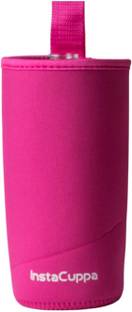 InstaCuppa 1000 ml Glass Bottle