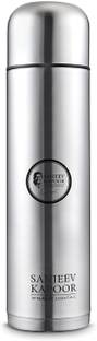 Classic Essentials by Classic Essentials 1000 ml Steel Flask