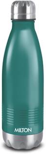 MILTON 1000 ml Steel Flask