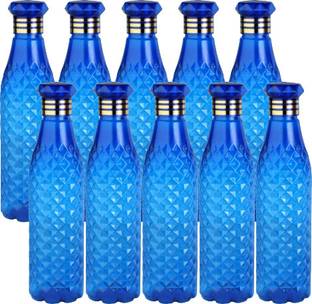 ELEGIOUS 1000 ml PET Bottle