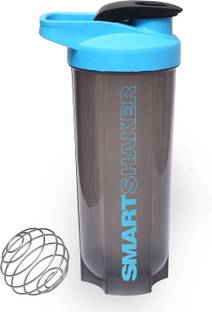 Jaypee Plus SMART 750 ml Shaker