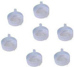 Sterling Design 20000 ml Plastic Bottle