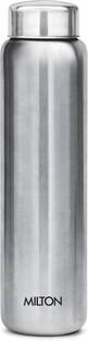 MILTON AQUA 1000 950 ml Bottle