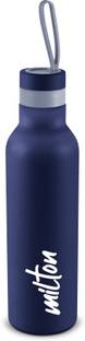 MILTON 730 ml Steel Flask