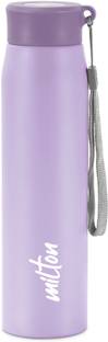 MILTON 780 ml Steel Bottle