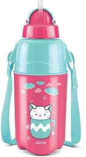 MILTON Kool Trendy 400 370 ml Bottle