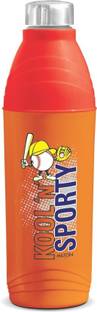 MILTON Kool N Sporty 1200 1150 ml Bottle
