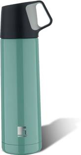 BERGNER Walking HydroCup 500 ml Flask