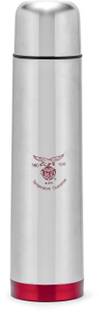EAGLE 500 ml Steel Flask