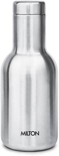 MILTON Thermosteel Charm 360 ml Flask