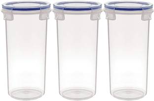 KUBER INDUSTRIES 500 ml Plastic Bottle