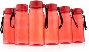 DXDT 750 ml Plastic Bottle