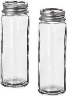IKEA Glass Utility Container  - 100 ml