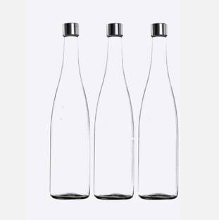 goblet New bottle 1000 ml @nb03 pack of 3 1000 ml Bottle