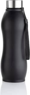 ELINOR 1000 ml Steel Bottle