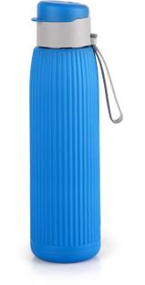 cello bottle bottles 630 ml Bottle