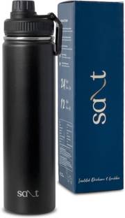 Salt AquaBud Sport 750 750 ml Flask