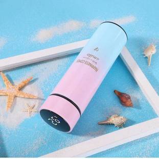 joyal 500 ml Steel Bottle