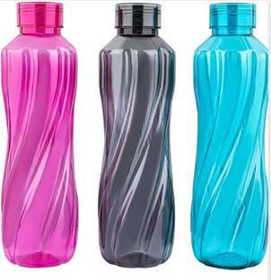 NTL TWISTER.PACK.03 1000 ml Bottle