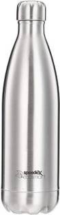 SPEEDEX 1000 ml Stainless Steel Flask