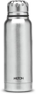 MILTON स्लेंडर 300 ml फ्लास्क