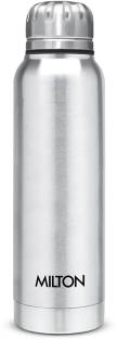 MILTON Slender 300 Thermosteel Hot and Cold 270 ml Flask