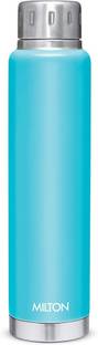 MILTON ELFIN 750 ml Bottle