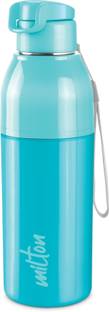 MILTON 520 ml Plastic Bottle