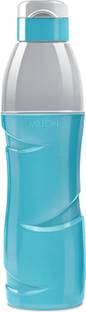 MILTON 700 ml Plastic Bottle