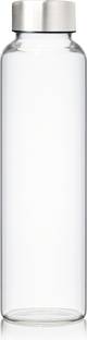 TRU'S 750 ml Glass Bottle