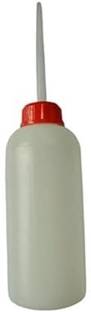 Implemental Oil Cane 200 ML 200 ml Plastic Bottle